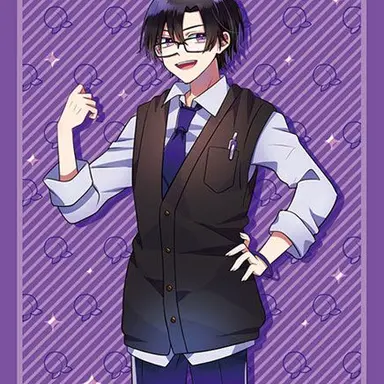 Profile image of もふ