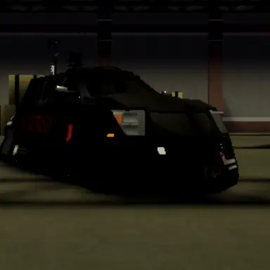 Profile image of dom3