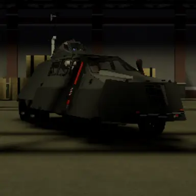 Profile image of tiv2