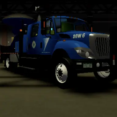 Profile image of dow6