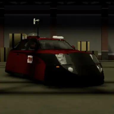 Profile image of dom2