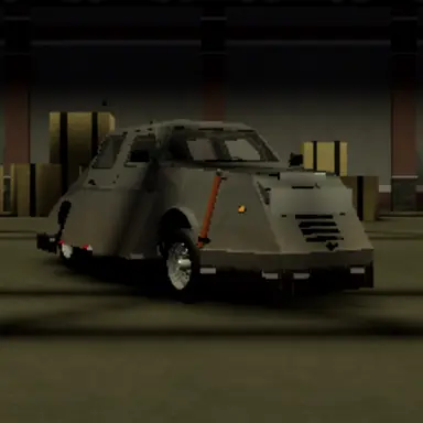 Profile image of UTAV
