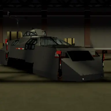 Profile image of tiv1