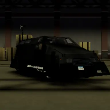 Profile image of Dorothy
