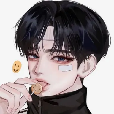 Profile image of 윤 혁