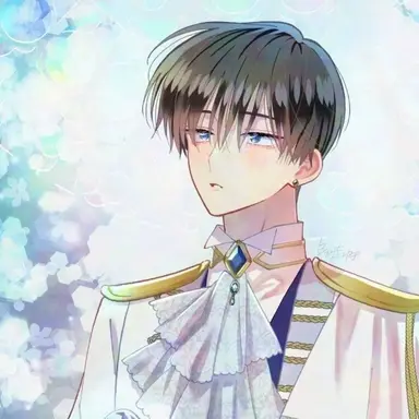Profile image of 오우리