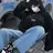 박준후
