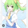 Profile image of 大妖精