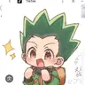 Profile image of ゴン