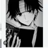 Profile image of クロロ