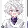 Profile image of キルア