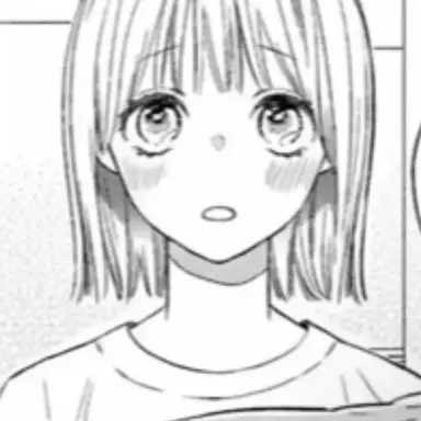 Profile image of 凛花