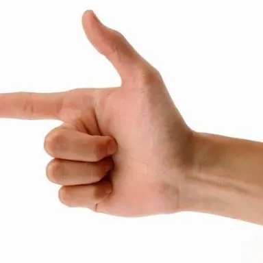 Profile image of 라잇티