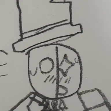 Profile image of 나레이터