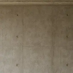 Profile image of 노예2