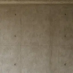 Profile image of 노예3