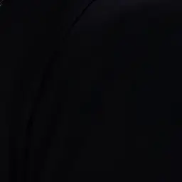 Profile image of ルー