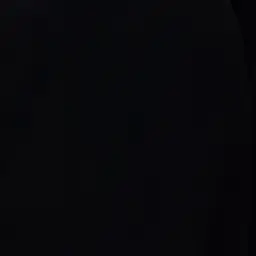 Profile image of 花