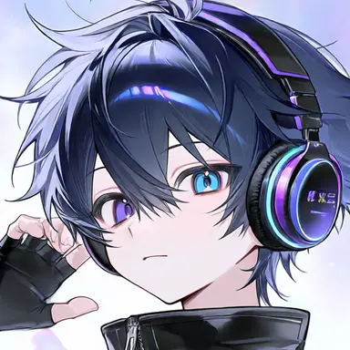 Profile image of NEO