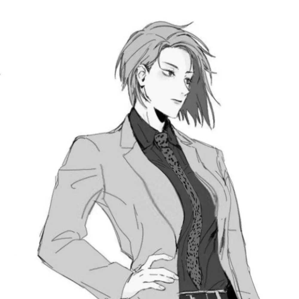 G.12.07_07.03.N의 고죠나나TS