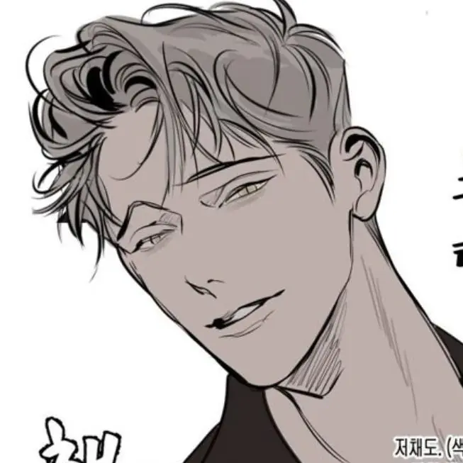 BL_Lover_Crazy의 최이혁