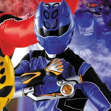 Profile image of 후카미 레츠