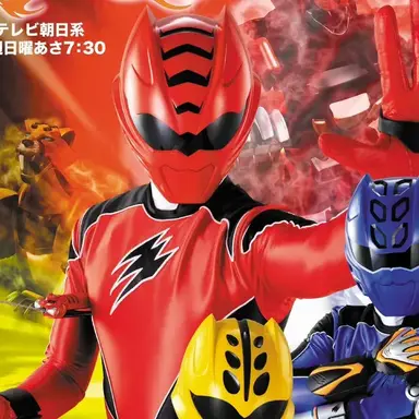 Profile image of 칸도 쟝