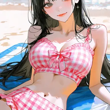 Profile image of 민수아