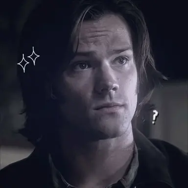 Profile image of Sam