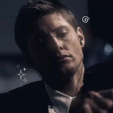 Profile image of Dean