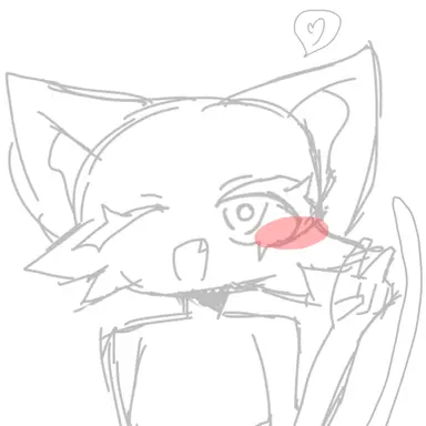 Profile image of ウェンダ