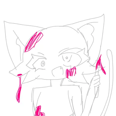 Profile image of ウェンダ  ホラー