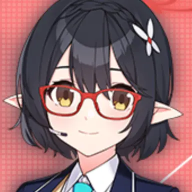 Profile image of 奥空アヤネ