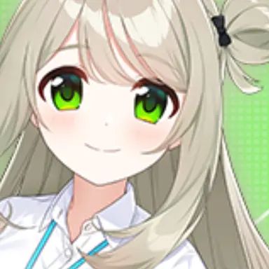 Profile image of 十六夜ノノミ