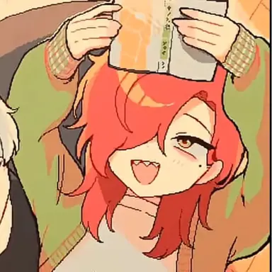 Profile image of 十二村