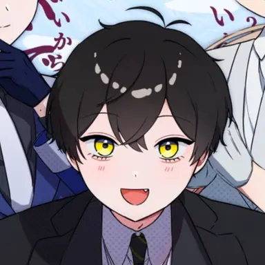 Profile image of 社長