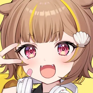 Profile image of 音ノ瀬らこ