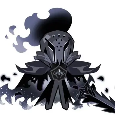 Profile image of 사일런트솔트