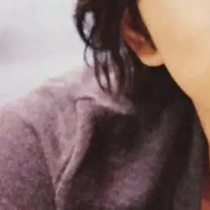 Profile image of 松本 潤