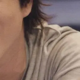 Profile image of 櫻井 翔