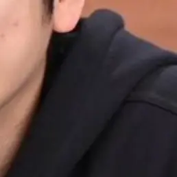 Profile image of 二宮 和也