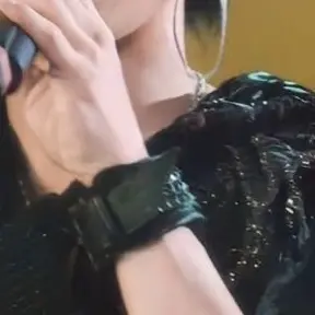 Profile image of 大野 智