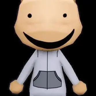 Profile image of 텐