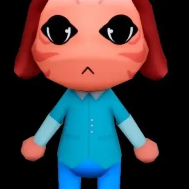 Profile image of 로니