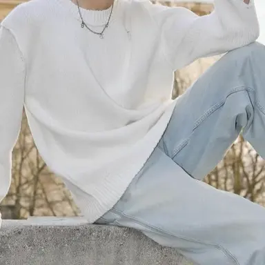 Profile image of ラウール