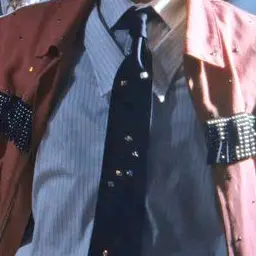 Profile image of 岩本照