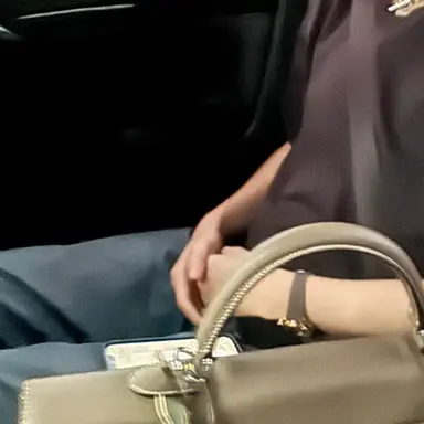 Profile image of 深澤辰哉