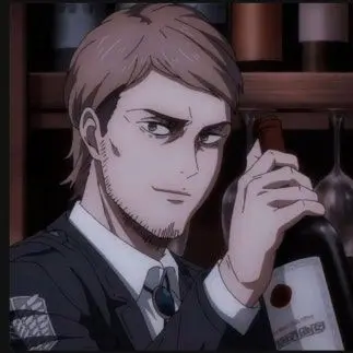 Profile image of ジャン・キルシュタイン