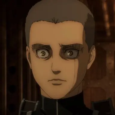 Profile image of コニー・スプリンガー
