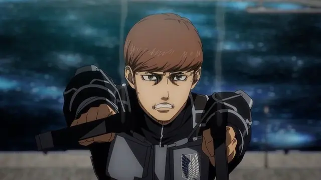 Profile image of フロック・フォルスター